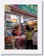 0521aShanghaiMarket - 13 * Shanghai neighborhood market * Shanghai neighborhood market